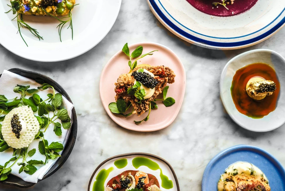 Indulging in Culinary Delights: Where to Eat in Mackinaw City