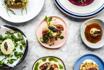 Indulging in Culinary Delights: Where to Eat in Mackinaw City