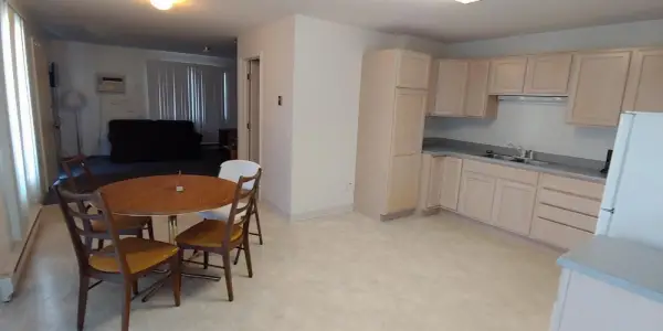 Sunrise Beach Motel 10
