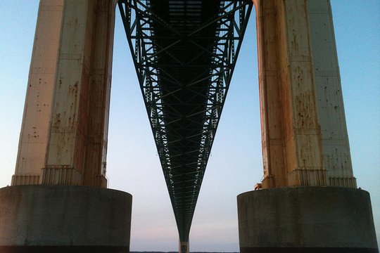Tour image 1