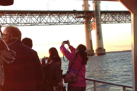 Tour image 2