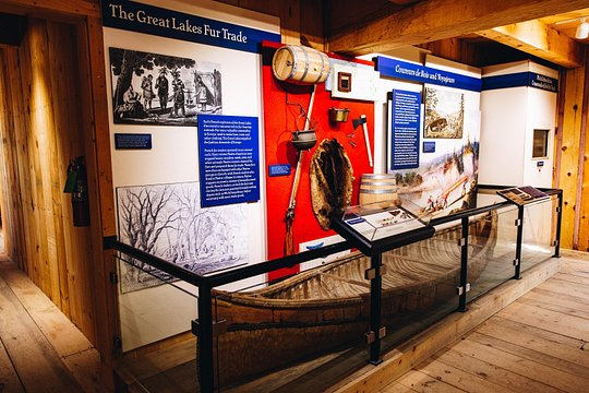 Tour image 8