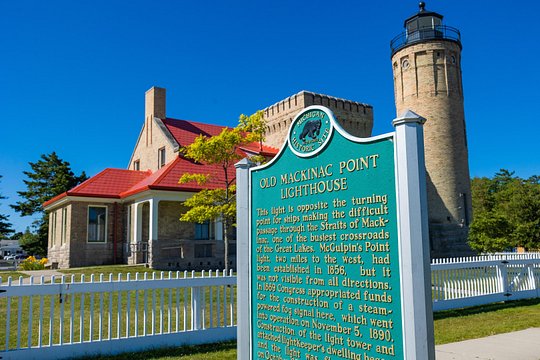 Tour image 1