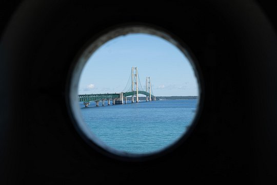 Tour image 4