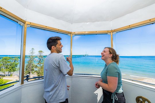 Tour image 5