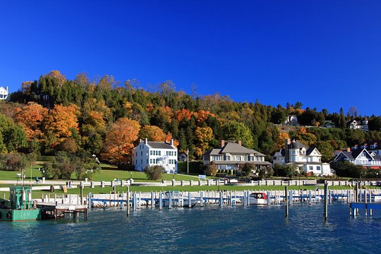 Tour image 1
